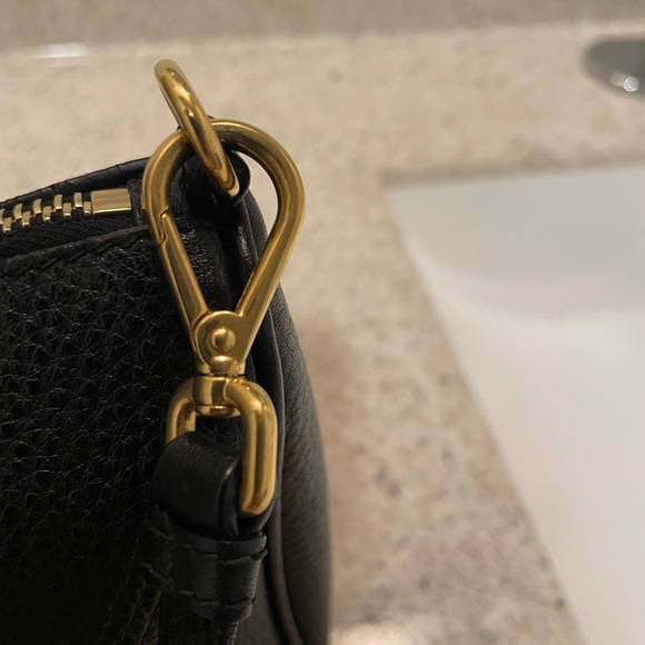 Prada small bag - Picture 9 of 16